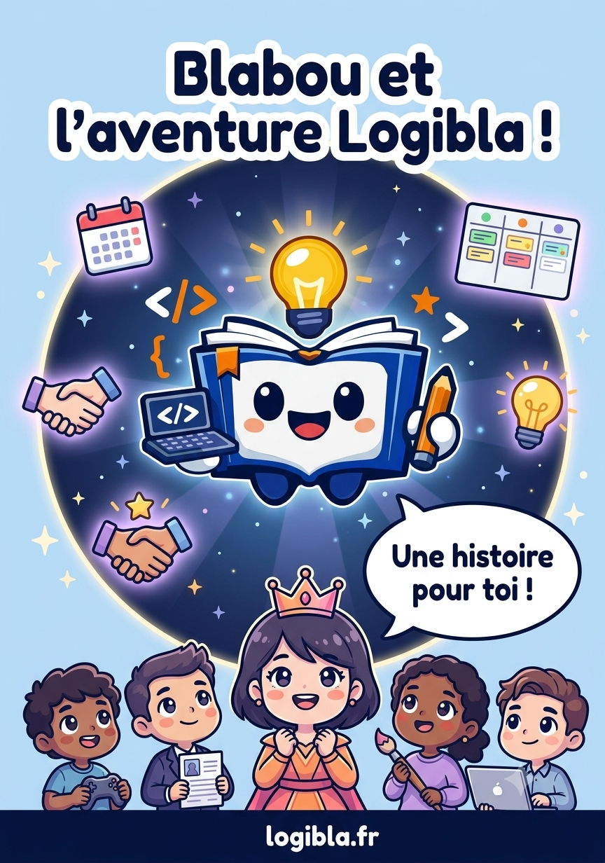 Planche 1 — Couverture